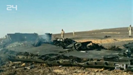 rusija-avion-620x350