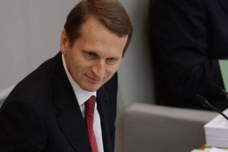 РИА Новости/Владимир Федоренко