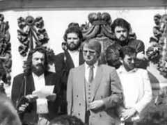 Seselj-i-Vuk-Draskovic