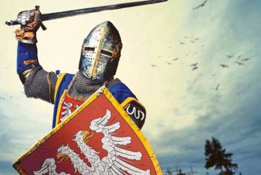 Извор: Курир