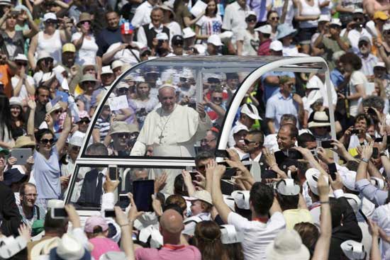 1433587104_reuters-papa-sar