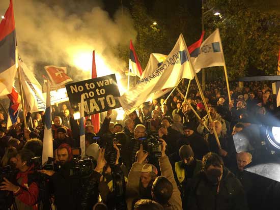 antinato-protest-(1)