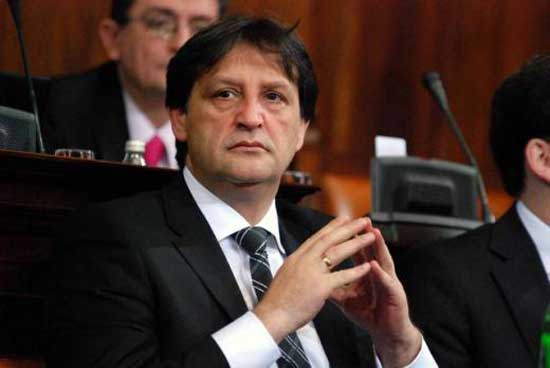 Братислав Гашић