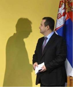 dacic-vucicsenka