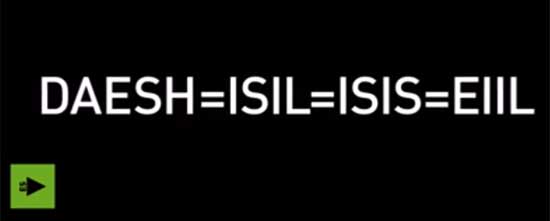 daesh-sta