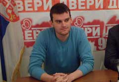 dragan-dzelatovic-dveri