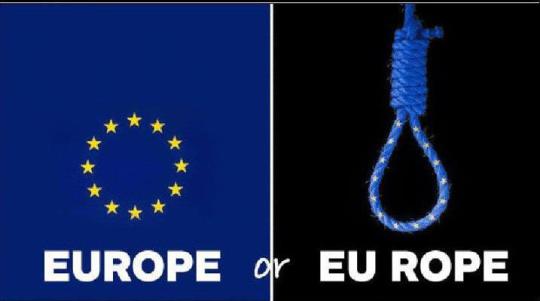 europe-eu-rope