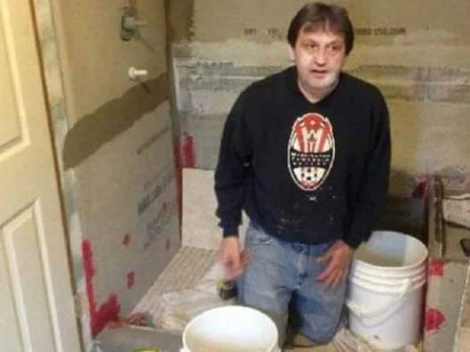 Извор: Твитер