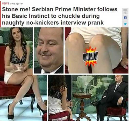 ivica-dacic-u-nemogucoj-mis