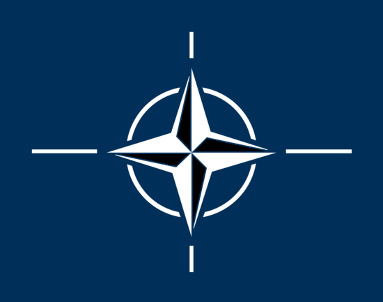 nato-logo
