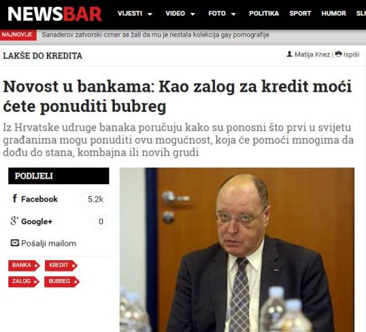 news-bar-bubreg