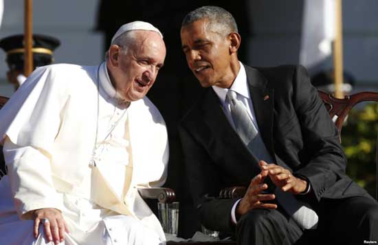 papa-obama