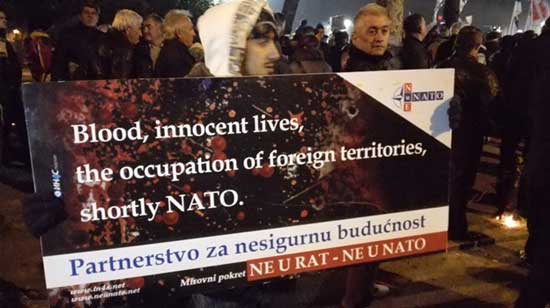 protest-anti-nato-3-pg