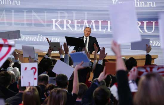 Извор: Факти