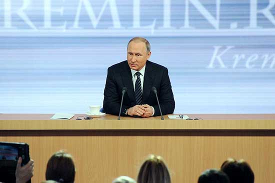 Извор: Факти