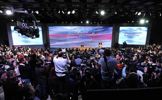 Извор: Факти