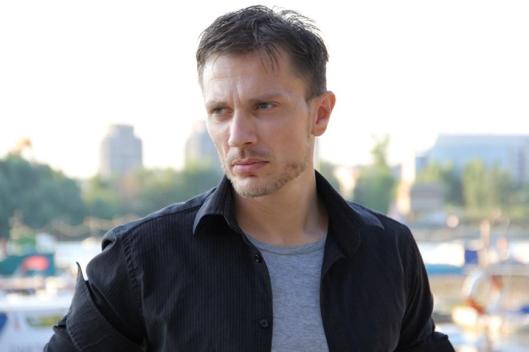 s.pavlovic-nase-novine