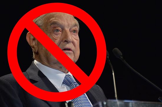 soros-rusija