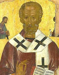 sv-nikolaj-mirlikijski-2