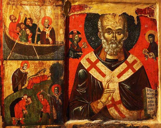 sv-nikolaj-mirlikijski