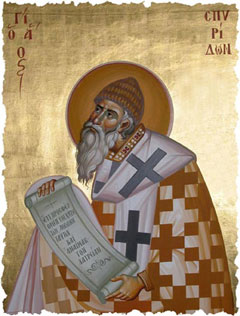 sv-spiridon-240-desno