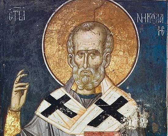 sveti-nikolaj-cudotvorac
