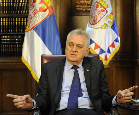 toma-novosti