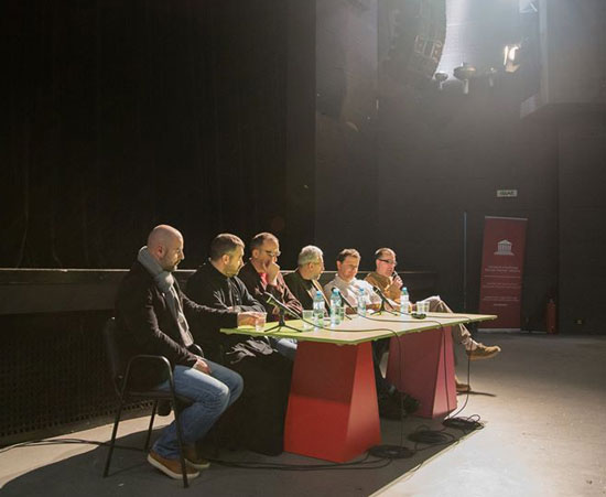 Извор: Центар за истраживање религије, политике и друштва