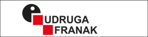 http://udrugafranak.hr/