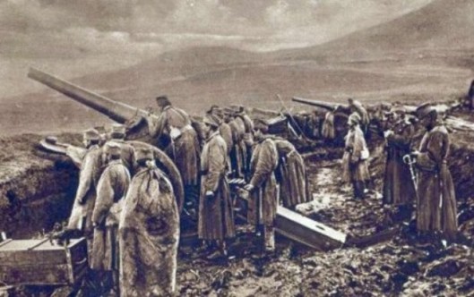 Crna-Gora-Prvi-svetski-rat-vojska