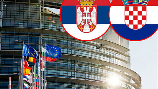 Evropski-parlament-Srbija-H