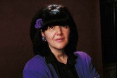 Mirjana-Mira-Markovic