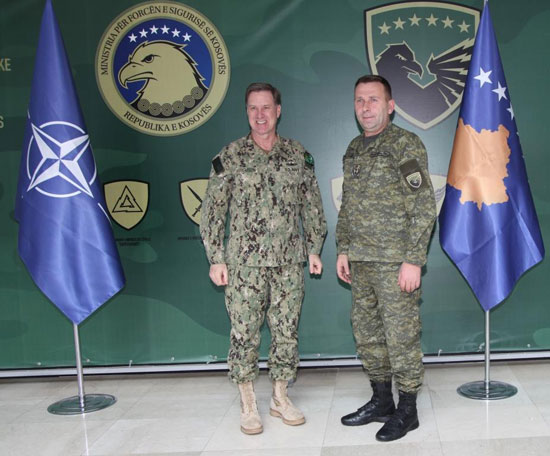 Admiralin_Ferguson__19_01_2