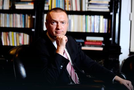 Бојан Пајтић