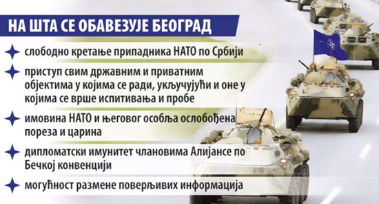 Фото: novosti.rs