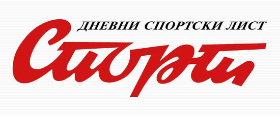 sport-logo