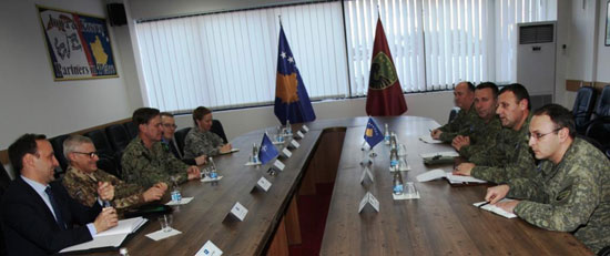 zyrtar_Admiralin_Ferguson__