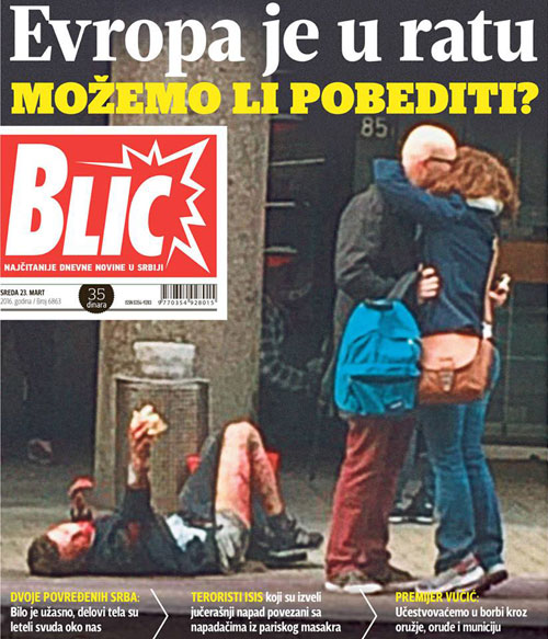 blic-ni