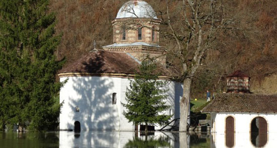 gracanica-potop-1