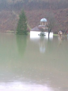 gracanica-potopljena