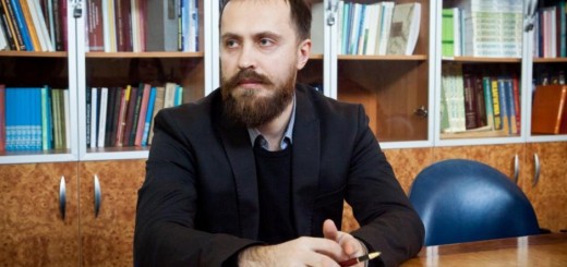 др Леонид Савин