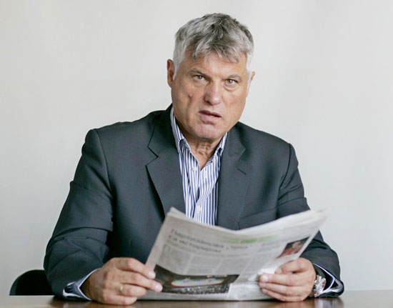 Miroslav-Lazanski--web-novo