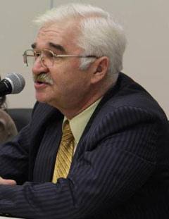 К.Н.Соколов 