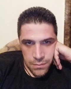 Срђан Васиљевић