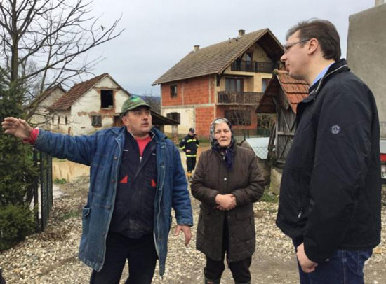 vucic-poplave