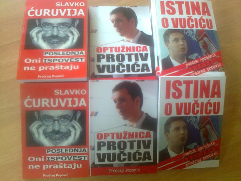 knjige-akcija-curuvija