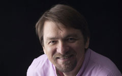 Владимир Милутиновић (Фото: Владимир Татаревић)