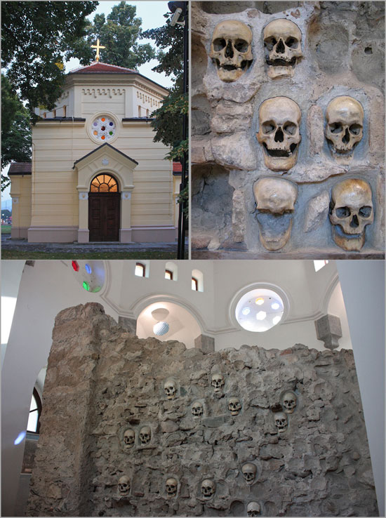Источники: http://www.srbija.ru/, http://travel.rambler.ru/, http://www.smileplanet.ru/