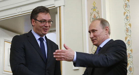 AP Photo/ MAXIM SHIPENKO