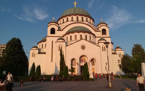 kiril-1